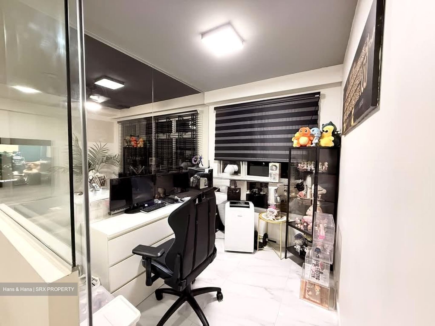 Blk 805C Keat Hong Pride (Choa Chu Kang), HDB 5 Rooms #548238241